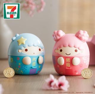 （分類：）位於 。 由 eeeeen__ 提交（商品編號 1304533936，圖片 1）。簡介： 。