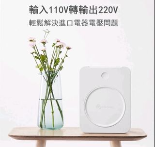 由 sis321 (刊登 ID 1304462086，圖片 1) 提交，位於 的 (類別：)，說明：。