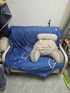 （分類：）位於 。 由 rockylwc 提交（商品編號 1304550974，圖片 1）。簡介： 。