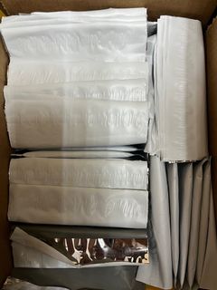（分類：）位於 。 由 bulastore 提交（商品編號 1304530694，圖片 1）。簡介： 。