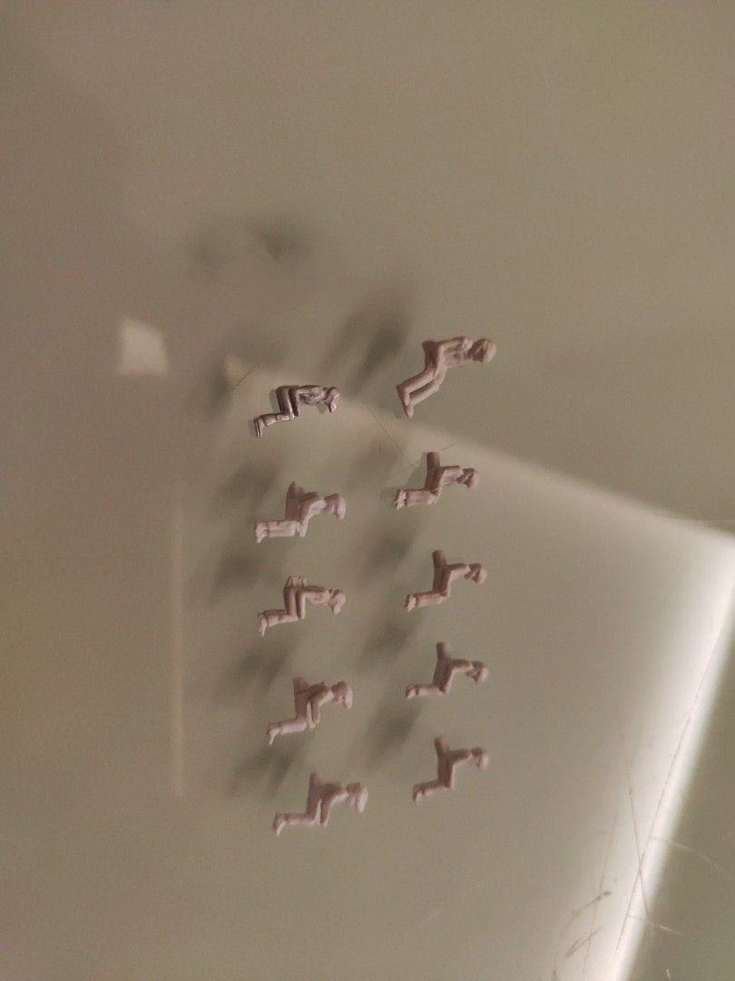 基拉1/60 1/100 駕駛員人仔高達模型gundam freedom strike 突擊自由強襲, 興趣及遊戲, 玩具& 遊戲類-  Carousell