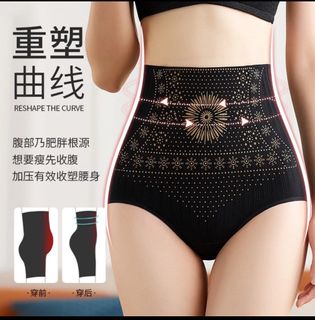 由 truclan (刊登 ID 1304467188，圖片 1) 提交，位於 的 (類別：)，說明：。