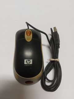 Ratón64081099443714110
