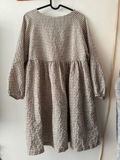 （分類：）位於 。 由 dcheung101 提交（商品編號 1304516203，圖片 1）。簡介： 。