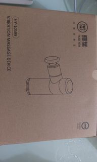 由 apple021261 (刊登 ID 1304578397，圖片 1) 提交，位於 的 (類別：)，說明：。