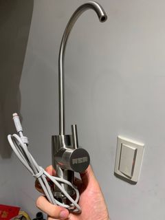 由 shaun.liou (刊登 ID 1304588136，圖片 1) 提交，位於 的 (類別：)，說明：。