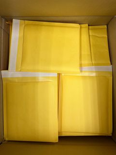（分類：）位於 。 由 bulastore 提交（商品編號 1304529492，圖片 1）。簡介： 。