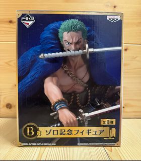（分類：）位於 。 由 zoro_ooo 提交（商品編號 1304487338，圖片 1）。簡介： 。
