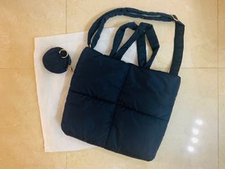 （分類：）位於 。 由 joanna0918 提交（商品編號 1304533388，圖片 1）。簡介： 。