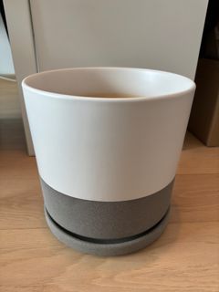 （分類：）位於 。 由 iamkk123 提交（商品編號 1304532935，圖片 1）。簡介： 。