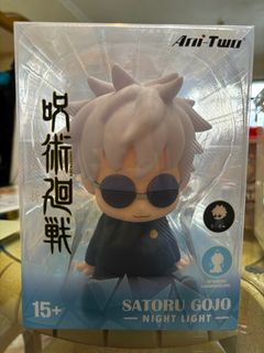 （分類：）位於 。 由 daffyduckling 提交（商品編號 1304524247，圖片 1）。簡介： 。