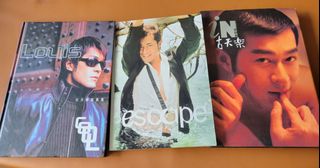 （分類：）位於 。 由 loveramics 提交（商品編號 1304553196，圖片 1）。簡介： 。