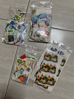 （分類：）位於 。 由 pinkysum 提交（商品編號 1304550325，圖片 1）。簡介： 。