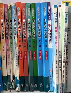 （分類：）位於 。 由 kkkt1230 提交（商品編號 1304535928，圖片 1）。簡介： 。