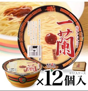 （分類：）位於 。 由 9522wts0033 提交（商品編號 1304484776，圖片 1）。簡介： 。