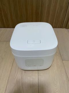 （分類：）位於 。 由 siuling68 提交（商品編號 1304455030，圖片 1）。簡介： 。