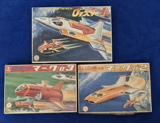 （分類：）位於 。 由 modelman 提交（商品編號 1304533865，圖片 1）。簡介： 。