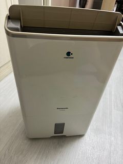 （分類：）位於 。 由 kk.kwok 提交（商品編號 1301825598，圖片 1）。簡介： 。