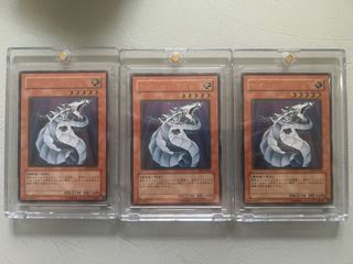 （分類：）位於 。 由 anderander.sss 提交（商品編號 1304499115，圖片 1）。簡介： 。