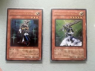 （分類：）位於 。 由 anderander.sss 提交（商品編號 1304500300，圖片 1）。簡介： 。
