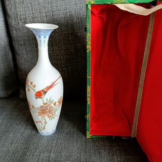 抵買