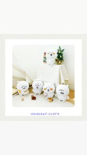 （分類：）位於 。 由 Jokebear.store 提交（商品編號 1304605044，圖片 1）。簡介： 。