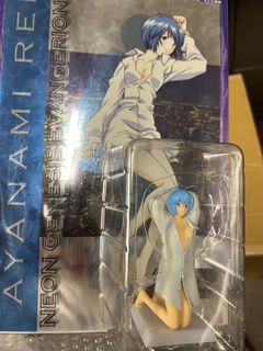 （分類：）位於 。 由 vir1014 提交（商品編號 1304606909，圖片 1）。簡介： 。