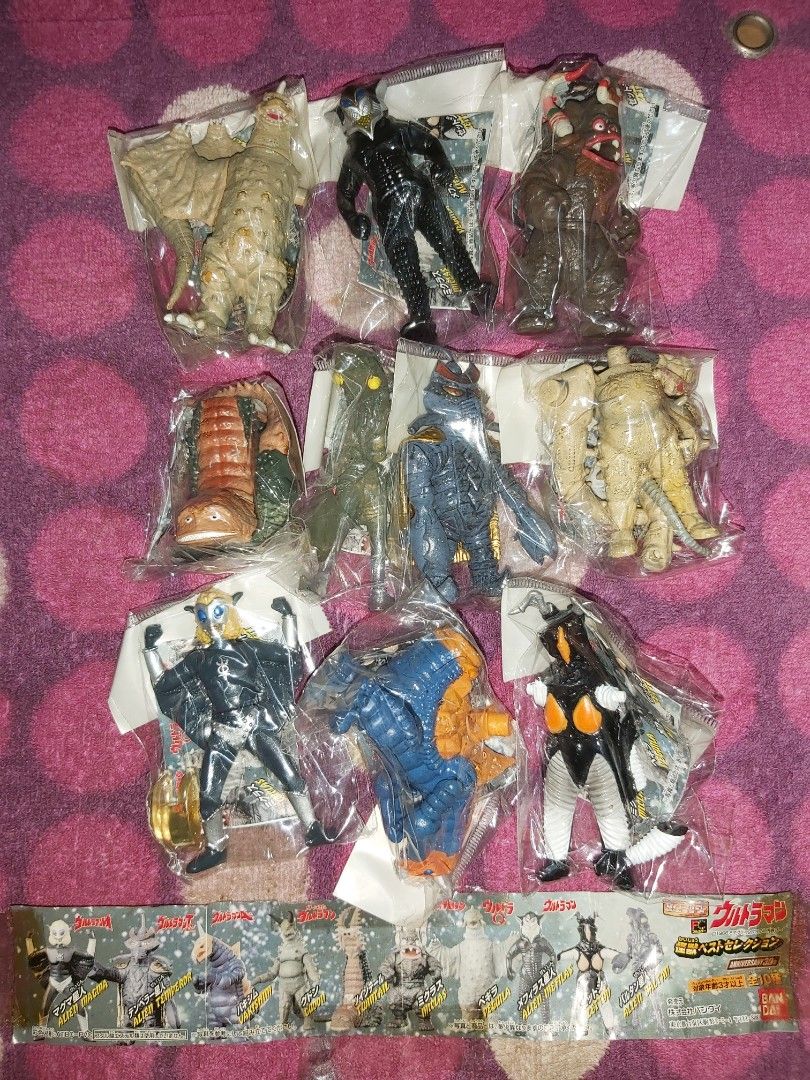 S.H.Figuarts ウルトラマンゼロ Clear Color Ver. 大膠亞傑多Agito 亞極陀拉打幪面超人假面騎士仮面騎士Kamen