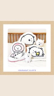 （分類：）位於 。 由 Jokebear.store 提交（商品編號 1304605181，圖片 1）。簡介： 。