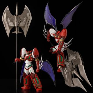 （分類：）位於 。 由 collector2s 提交（商品編號 1304568111，圖片 1）。簡介： 。