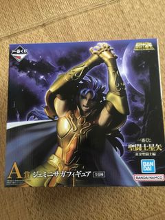 （分類：）位於 。 由 903driq 提交（商品編號 1304581503，圖片 1）。簡介： 。