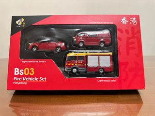 （分類：）位於 。 由 lion_shop 提交（商品編號 1304583133，圖片 1）。簡介： 。