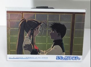 （分類：）位於 。 由 nicolchoy 提交（商品編號 1304614599，圖片 1）。簡介： 。