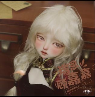 （分類：）位於 。 由 ribbit104 提交（商品編號 1304601700，圖片 1）。簡介： 。
