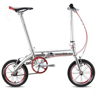 （分類：）位於 。 由 super_biker 提交（商品編號 1304483669，圖片 1）。簡介： 。