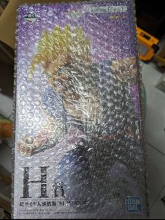 （分類：）位於 。 由 jslui0508 提交（商品編號 1304470689，圖片 1）。簡介： 。