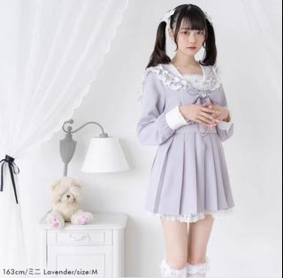 （分類：）位於 。 由 reply_with_thanks 提交（商品編號 1304579491，圖片 1）。簡介： 。