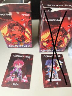 （分類：）位於 。 由 rabbitxx 提交（商品編號 1296580304，圖片 1）。簡介： 。