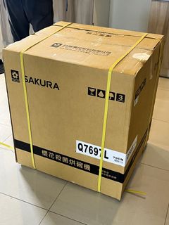 由 ehsiao00 (刊登 ID 1304589506，圖片 1) 提交，位於 的 (類別：)，說明：。
