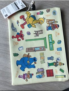 （分類：）位於 。 由 aalien666 提交（商品編號 1304482902，圖片 1）。簡介： 。