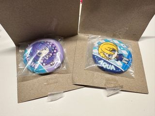 （分類：）位於 。 由 yxsoo 提交（商品編號 1304553300，圖片 1）。簡介： 。