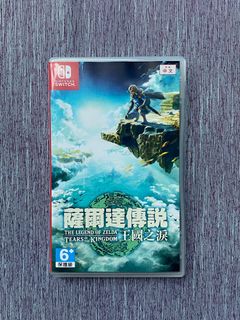 （分類：）位於 。 由 13momo 提交（商品編號 1304472968，圖片 1）。簡介： 。