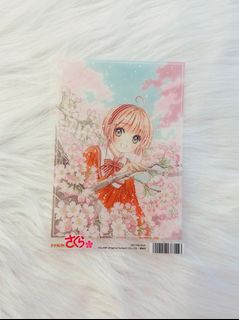 （分類：）位於 。 由 phoebeaya 提交（商品編號 1304572729，圖片 1）。簡介： 。