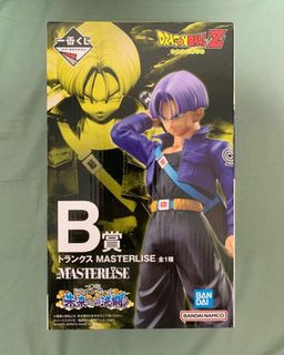 （分類：）位於 。 由 zoro_ooo 提交（商品編號 1304487540，圖片 1）。簡介： 。