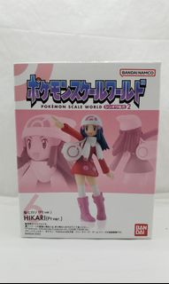 （分類：）位於 。 由 snowlyrush 提交（商品編號 1304583622，圖片 1）。簡介： 。