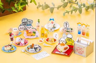 （分類：）位於 。 由 candiceeeeeeee_ 提交（商品編號 1304546370，圖片 1）。簡介： 。