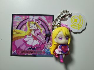 （分類：）位於 。 由 mitori_qvq 提交（商品編號 1304595406，圖片 1）。簡介： 。