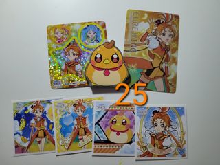 （分類：）位於 。 由 mitori_qvq 提交（商品編號 1304596145，圖片 1）。簡介： 。
