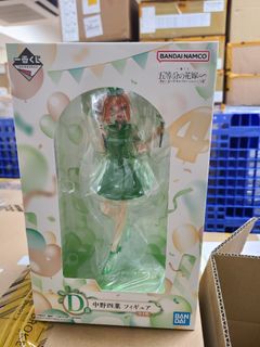 （分類：）位於 。 由 lolosc2 提交（商品編號 1304478628，圖片 1）。簡介： 。