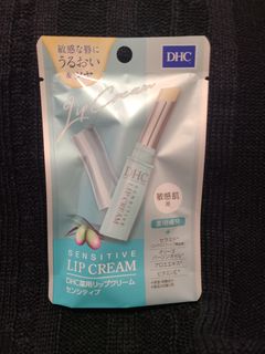 （分類：）位於 。 由 florawa 提交（商品編號 1304595330，圖片 1）。簡介： 。